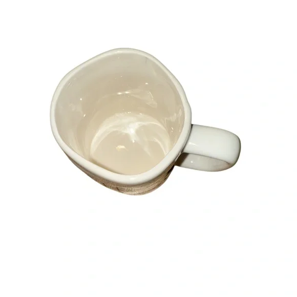 Rae Dunn BFF Mug - Picture 3 of 5